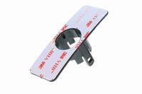 Halter Sensor Einparkhilfe, Bild 9