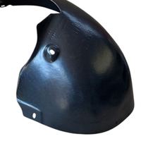 Innenkotflügel, Bild 6