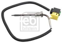 Sensor Abgastemperatur, Bild 1