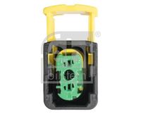 Sensor Abgastemperatur, Bild 2