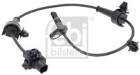 ABS Sensor Drehzahlmesser, Bild 1