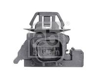 ABS Sensor Drehzahlmesser, Bild 2