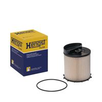 Kraftstofffilter Kraftstoff Filter, Bild 2