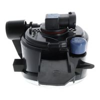 Nebelscheinwerfer, Bild 2