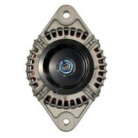 Lichtmaschine Generator, Bild 2
