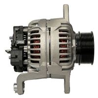 Lichtmaschine Generator, Bild 3