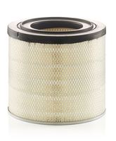 Luftfilter Motorluftfilter Filter, Bild 1
