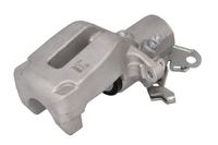 Bremssattel Bremszange, Bild 2