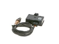 Partikelsensor, Bild 13