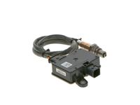 Partikelsensor, Bild 20