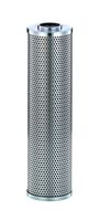Arbeitshydraulik Filter Hydraulische Anlage, Bild 1