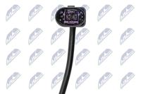 Sensor Abgastemperatur, Bild 3