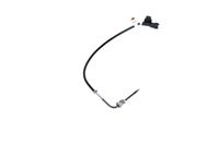 Sensor Abgastemperatur, Bild 37