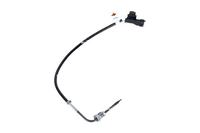 Sensor Abgastemperatur, Bild 5