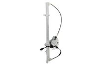 Set: 2 × Türfensterheber elektrisch, Bild 1