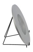 Bremsscheibe Scheibenbremse, Bild 2