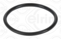 Dichtung Dichtring, Bild 1