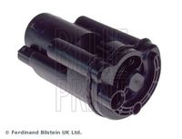 Kraftstofffilter Kraftstoff Filter, Bild 2