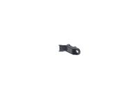 Sensor Saugrohrdruck, Bild 11