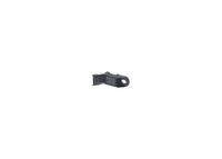 Sensor Saugrohrdruck, Bild 12