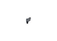 Sensor Saugrohrdruck, Bild 16