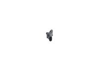 Sensor Saugrohrdruck, Bild 17