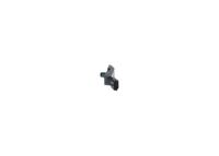 Sensor Saugrohrdruck, Bild 18