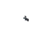 Sensor Saugrohrdruck, Bild 3
