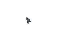 Sensor Saugrohrdruck, Bild 8