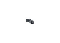 Sensor Saugrohrdruck, Bild 10