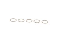 Reparatursatz Common Rail System