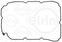 Dichtung Ölwanne Motorölwanne Automatikgetriebe, Bild 2