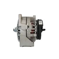 Lichtmaschine Generator, Bild 2
