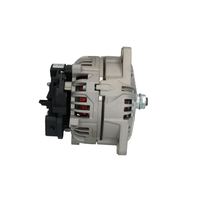 Lichtmaschine Generator, Bild 5