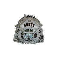 Lichtmaschine Generator, Bild 6