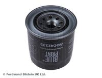 Kraftstofffilter Kraftstoff Filter, Bild 2