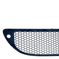 Stoßstangengitter, Bild 9