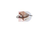 Sensor Innenraumtemperatur, Bild 2