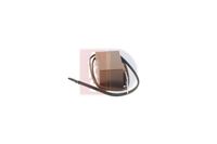 Sensor Innenraumtemperatur, Bild 11