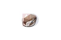 Sensor Innenraumtemperatur, Bild 13
