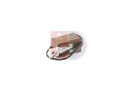 Sensor Innenraumtemperatur, Bild 14