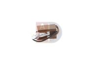 Sensor Innenraumtemperatur, Bild 15