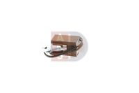 Sensor Innenraumtemperatur, Bild 16