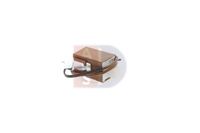 Sensor Innenraumtemperatur, Bild 17