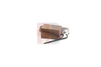 Sensor Innenraumtemperatur, Bild 8