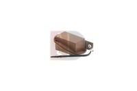 Sensor Innenraumtemperatur, Bild 9