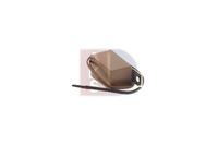 Sensor Innenraumtemperatur, Bild 10
