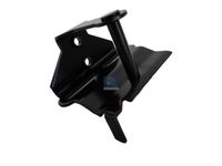Halter Kühlergrill Kühlergitter Frontgrill, Bild 1