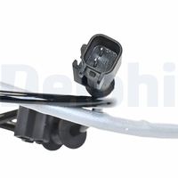 ABS Sensor Drehzahlmesser, Bild 2
