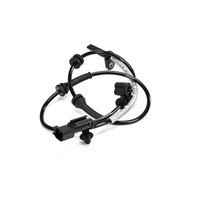 ABS Sensor Drehzahlmesser, Bild 11